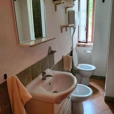 بيت للعطل Nelle Langhe Belvedere Langhe