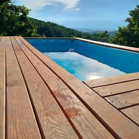 Nelle Langhe Belvedere Langhe