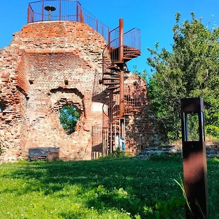 Nelle Langhe * Belvedere Langhe