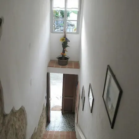 Nelle Langhe * Belvedere Langhe