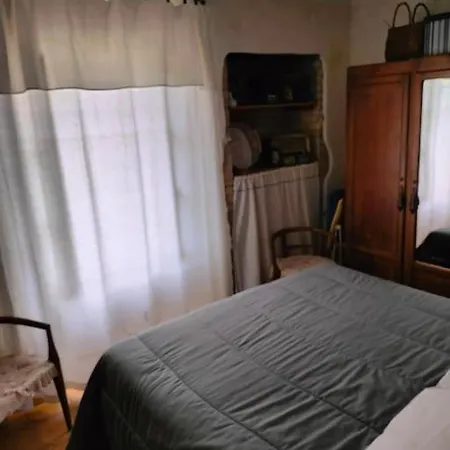 بيت للعطل Nelle Langhe Belvedere Langhe