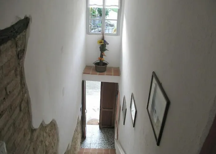 Nelle Langhe * Belvedere Langhe