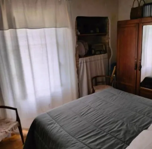 Dom wakacyjny Nelle Langhe Belvedere Langhe